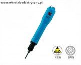 intelligent screw counter PSal91